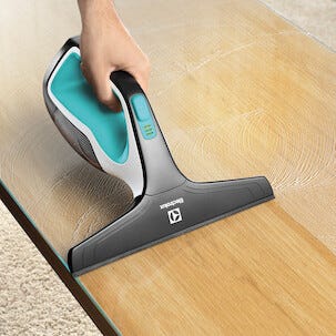 Electrolux WELL S7, WS71-6AS vindusvasker