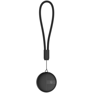Smart Tag Pro spårningstagg