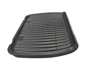 Elgrill OBH Nordica, OptiGrill+ Initial