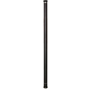 Insta360 Original Extended Selfie Stick, 58 cm-3 m