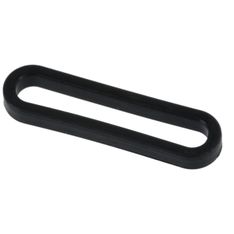 Oljepakning sverd til batteridrevet motorsag Cocraft LXC CS10