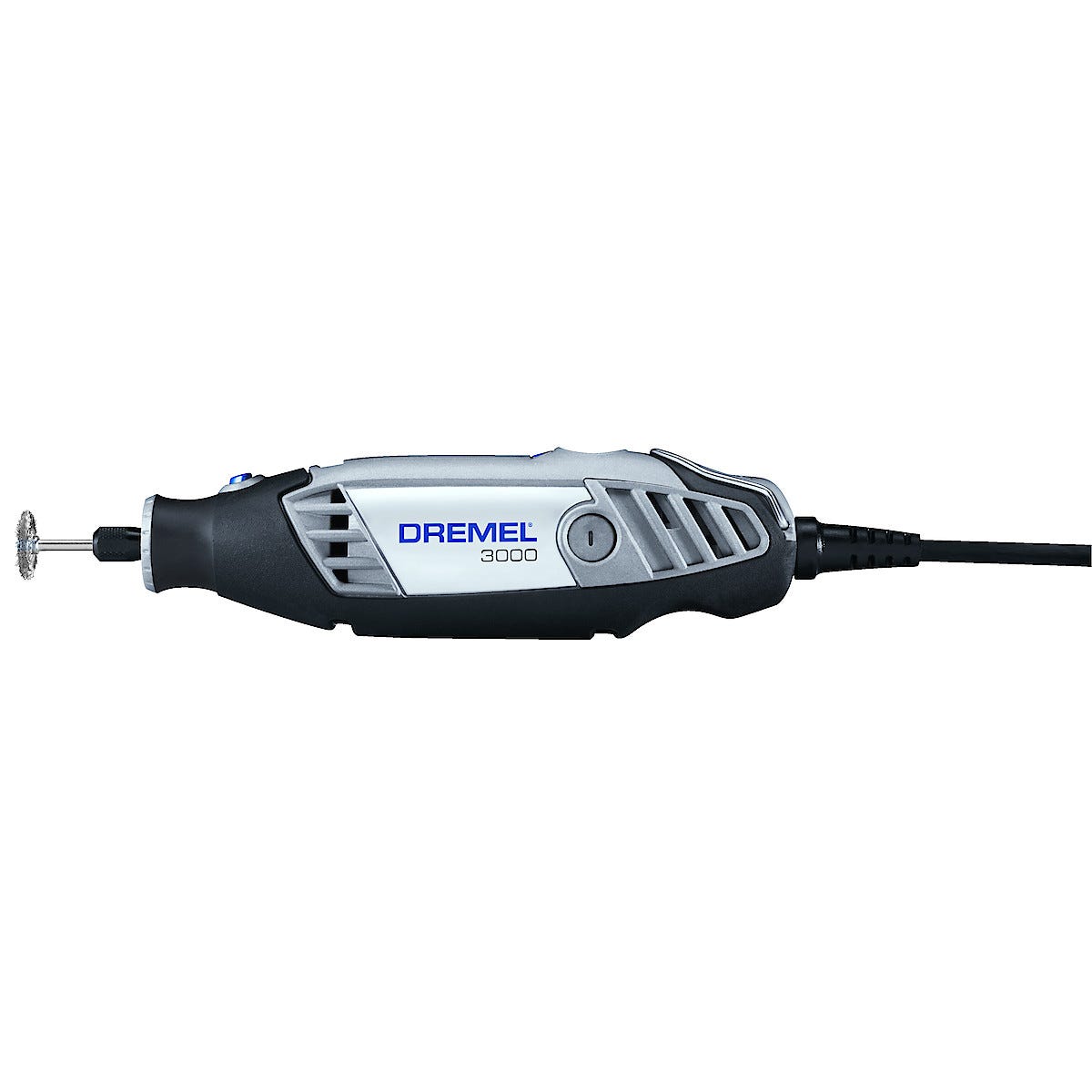 Dremel 3000 multimaskin | Clas Ohlson Dremel 8100 multimaskin | Clas Ohlson