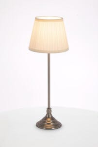 Bordslampa Classical Northlight