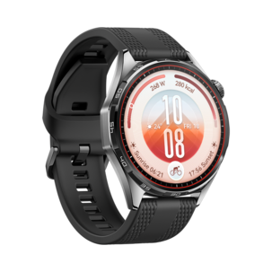 Huawei Watch GT 7 smartklokke, 46 mm
