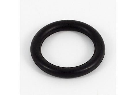 O-ring 8,5X1,8MM