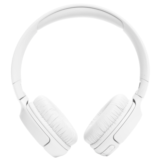 JBL Tune 520BT2 trådløse on-ear-hodetelefoner Bluetooth