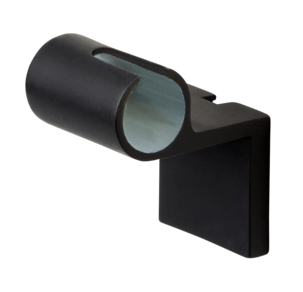 Northlight Elof maleribelysning, LED