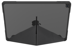 dbramante1928 London etui til iPad 10,2