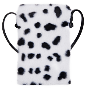 Anmiki Felicia mobilveske med skulderrem, crossbody