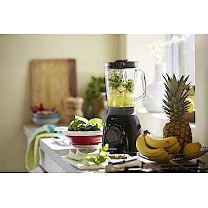 Philips Viva Collection HR2173/90 Blender 