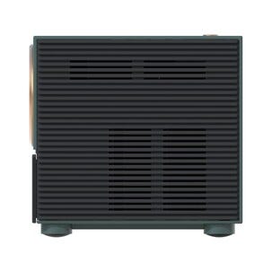 Strong MIRA1 Google TV-projektor 1080p 300 lumen