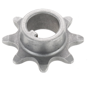 Ketjupyörä Cocraft tasohöylään HP317/MB125