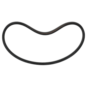 Cocraft 4PJ308 drivreim HC 16, -2018