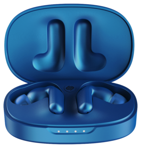 Urbanista Seoul trådlösa hörlurar in ear