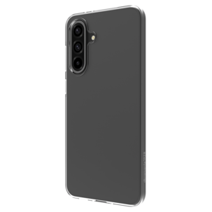 dbramante1928 Greenland Samsung Galaxy A36 mobilskal