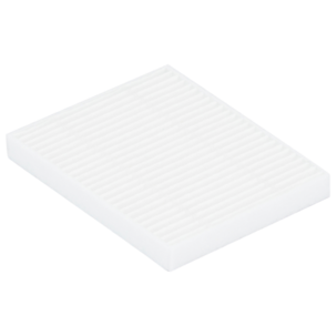 Wilfa HEPA-filter Innobot RVC-B4LIN, RVC-B4LIN+