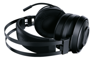 Gaming-headset Razer Nari Essential