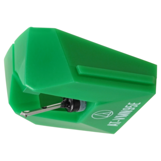 Audio Technica AT-VMN95E pickupnål til platespiller