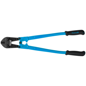 Bultsax Cocraft, 600 mm