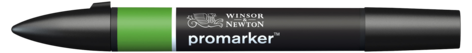 Tuschpenna Winsor & Newton ProMarker