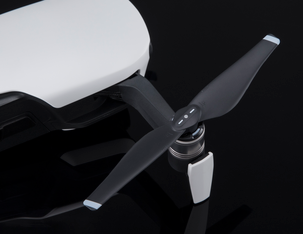 DJI Mavic Air Propellers