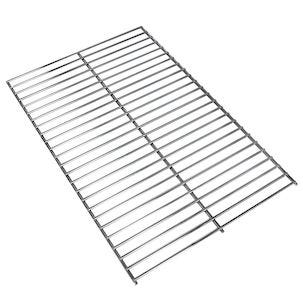 Grillgaller 465 x 305 mm