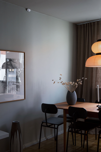 Rörelsevakt Nexa MIMST-1703