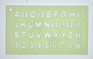 Cocraft HEV 15 gravérmaskin