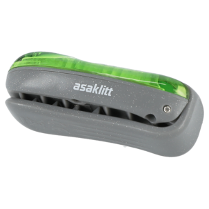 Ringpärm A4 panorama, bredd 30 mm