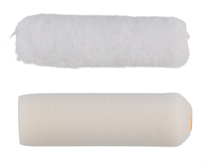 Rollers 100 mm