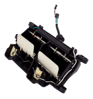 Frontsensor Worx Landroid, 794 (-2013)