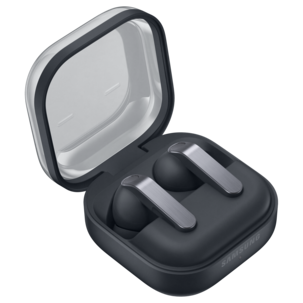 Samsung Galaxy Buds 4 Pro in-ear-ørepropper ANC UHQ KI