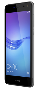Mobiltelefon Huawei Y6 (2017)