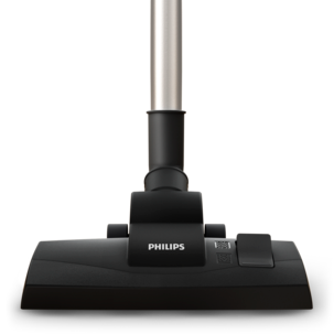 Pölynimuri Philips PowerGo FC8245/09
