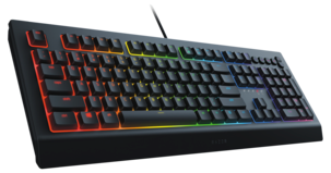 Gaming-tangentbord, Razer Chroma Cynosa V2