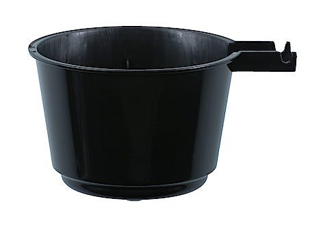 C3 Brew&Go filterholder