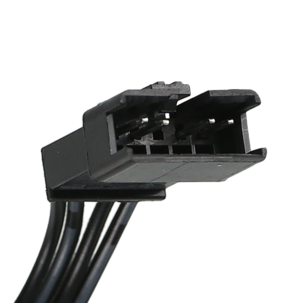 Laddkabel USB till Shadow Storm radiostyrd båt
