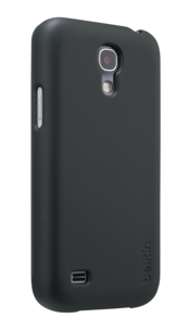 Belkin Slim Folio, flipfutteral for Samsung Galaxy S4 Mini