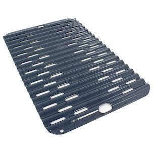 Grillgitter Weber Go-Anywhere