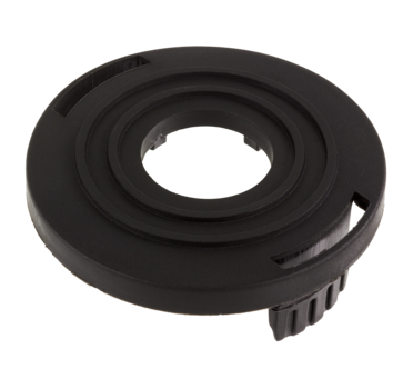 Cocraft lokk til gresshode