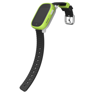 Xplora X6Play GPS-klocka för barn