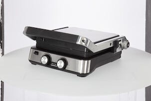 Sähkögrilli Coline