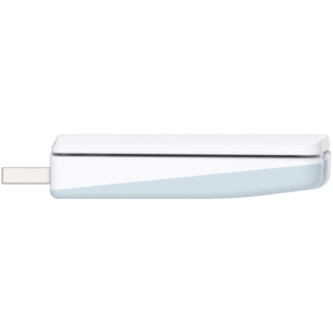 D-Link AE65U WiFi 7 USB-adapter, BE6500