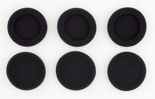 Koss Porta Pro øreputer