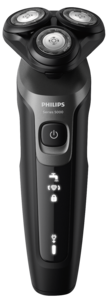 Philips 5000 series S5880/50 barbermaskin Wet and Dry