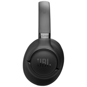 JBL Tune 730BT trådløse over-ear-hodetelefoner, lang batteritid
