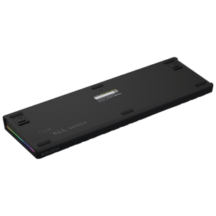 Hator Skyfall 100 Pro gaming tangentbord trådlöst