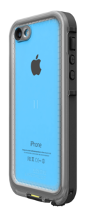 Mobilskal för iPhone 5C Lifeproof Fre