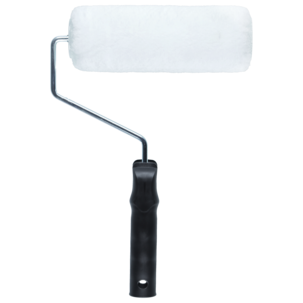 Cocraft verktyg till tapetsering, 9 delar