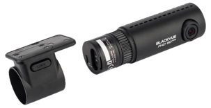 Bilkamera BlackVue DR590 1CH, 32 GB Nordic